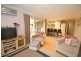 Erina NSW 2250