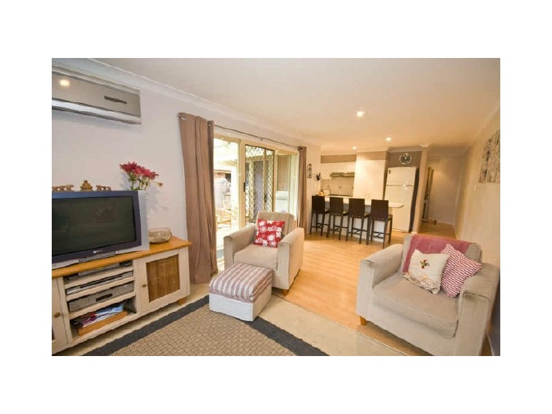 Erina NSW 2250