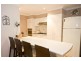 Erina NSW 2250