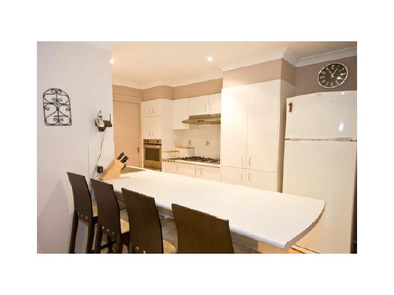 Erina NSW 2250