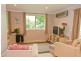 Erina NSW 2250