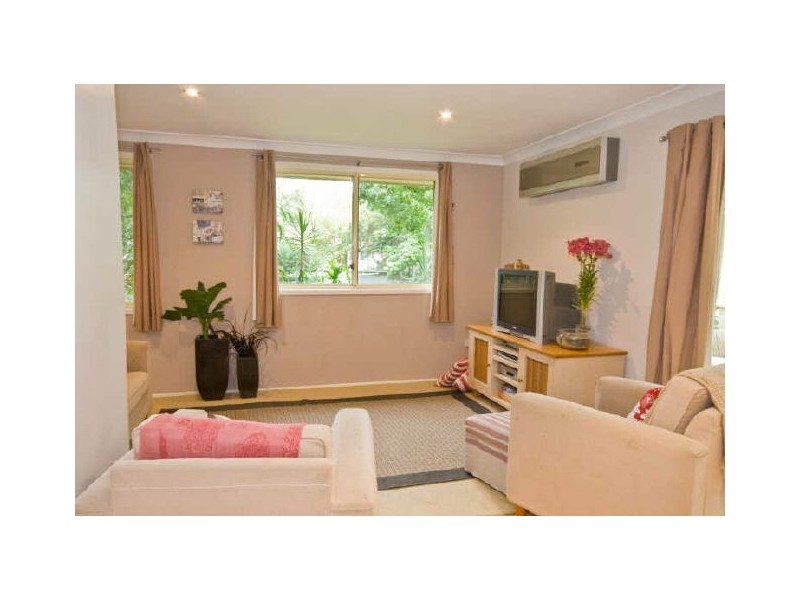 Erina NSW 2250