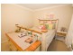 Erina NSW 2250