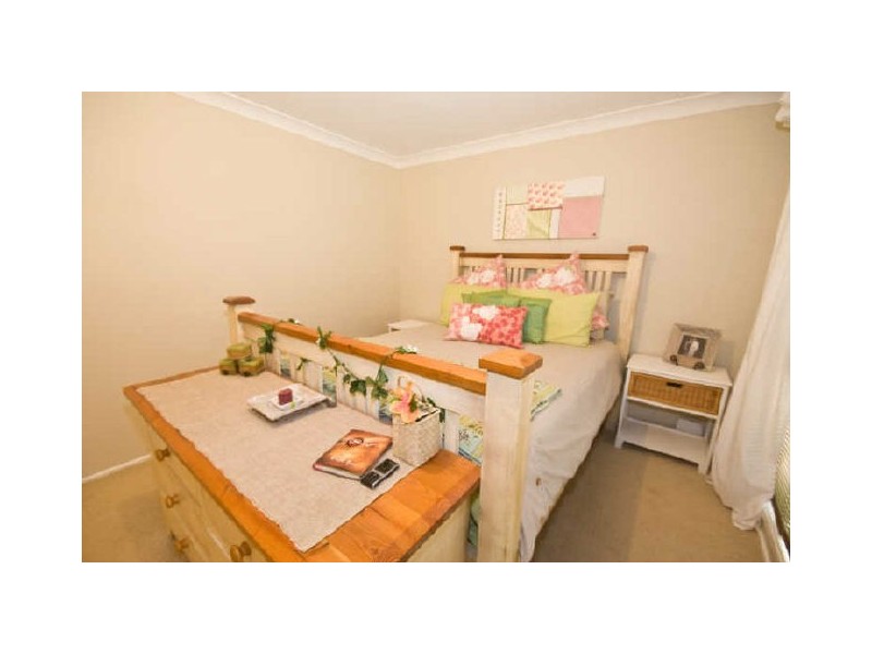 Erina NSW 2250
