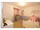 Erina NSW 2250