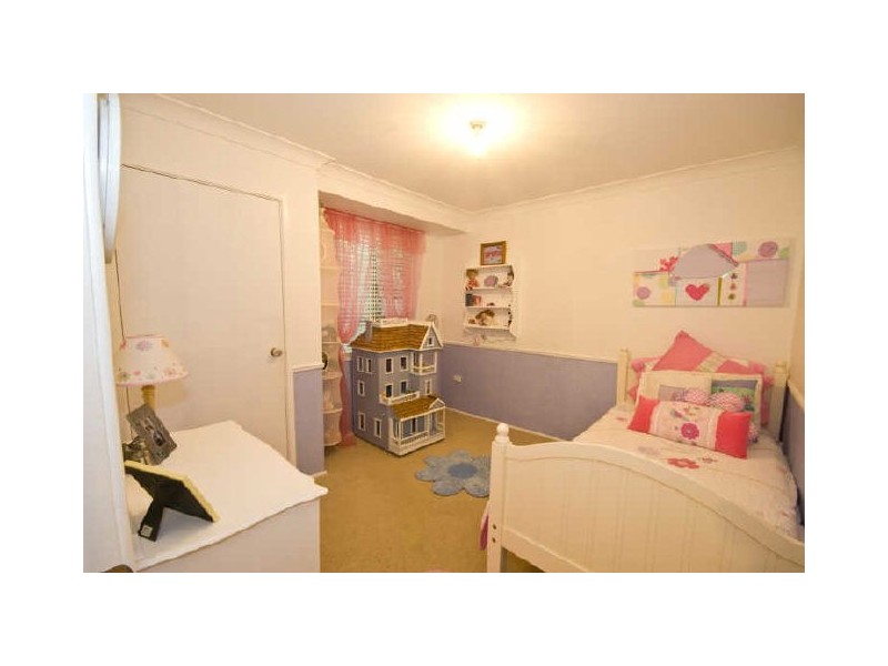 Erina NSW 2250