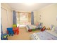 Erina NSW 2250