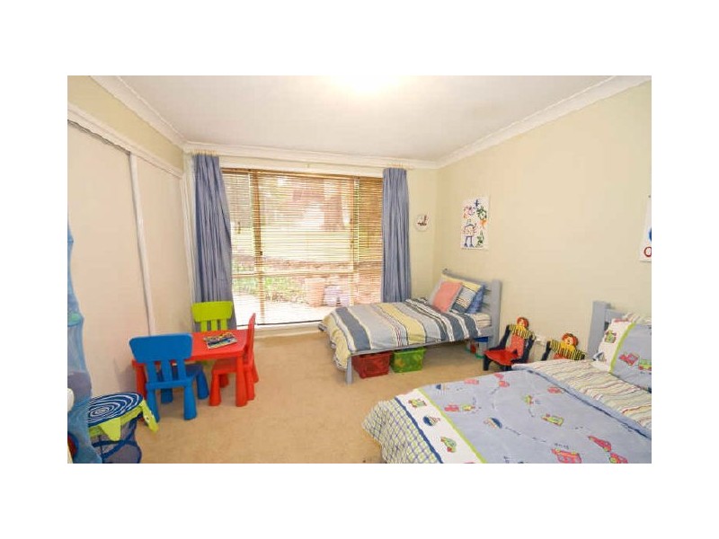 Erina NSW 2250