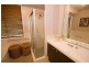 Erina NSW 2250