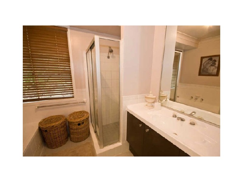Erina NSW 2250