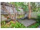 Erina NSW 2250