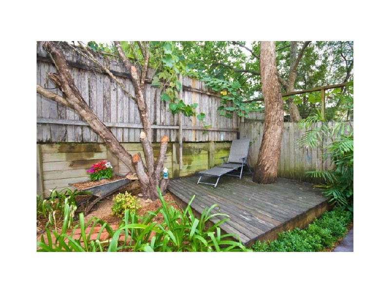 Erina NSW 2250