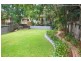 Erina NSW 2250