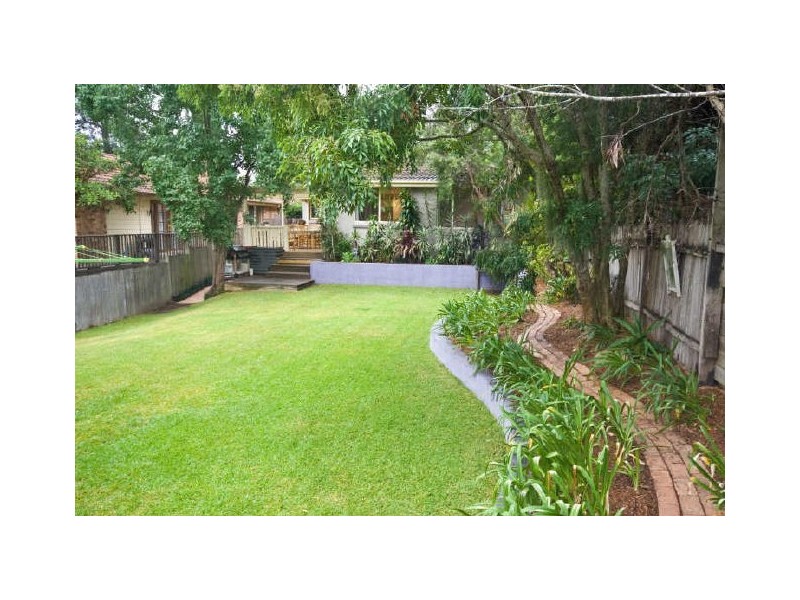 Erina NSW 2250