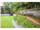 Erina NSW 2250