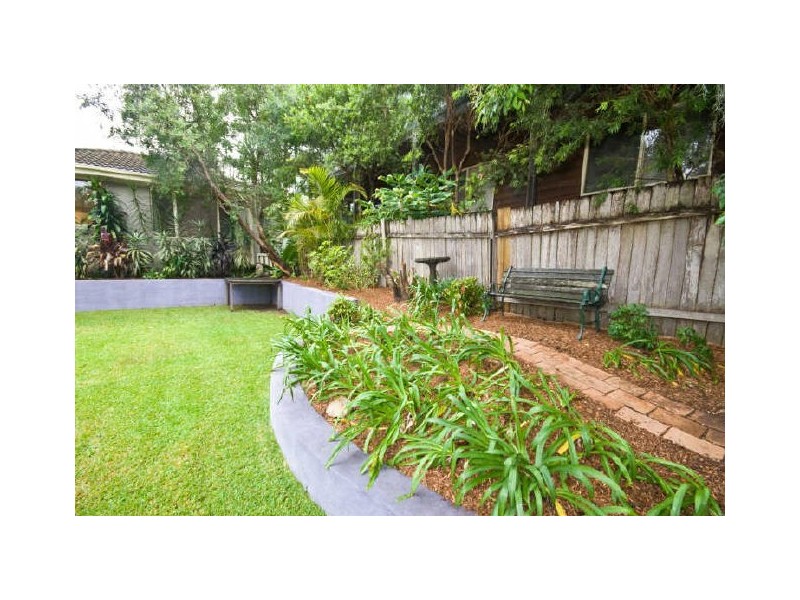 Erina NSW 2250