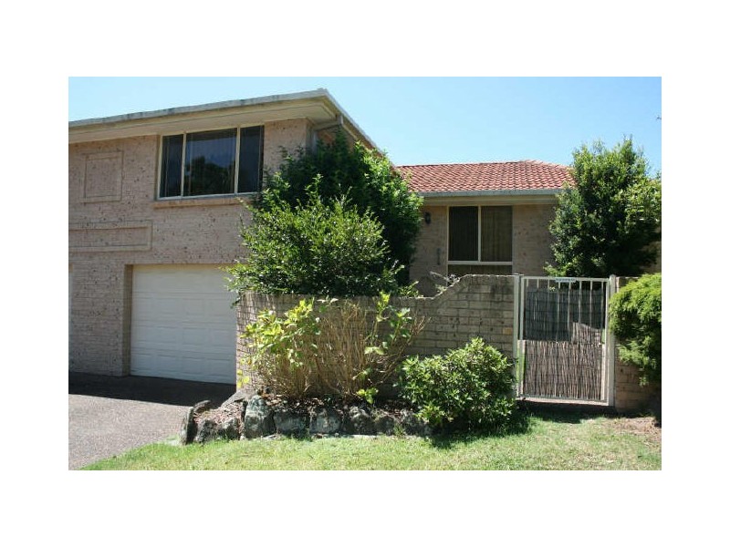 Green Point NSW 2251