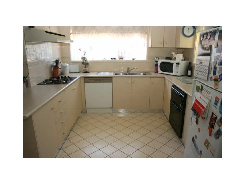 Green Point NSW 2251