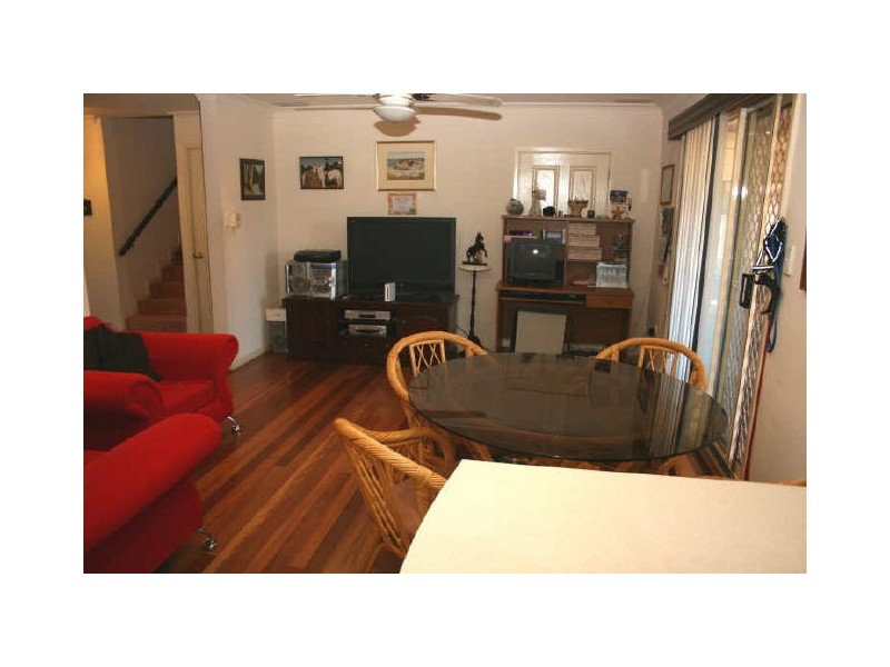 Green Point NSW 2251