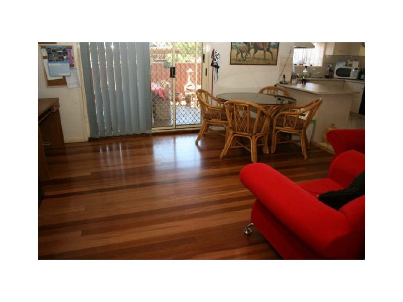 Green Point NSW 2251