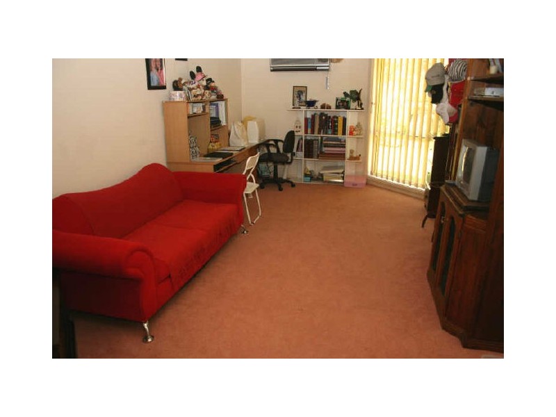 Green Point NSW 2251