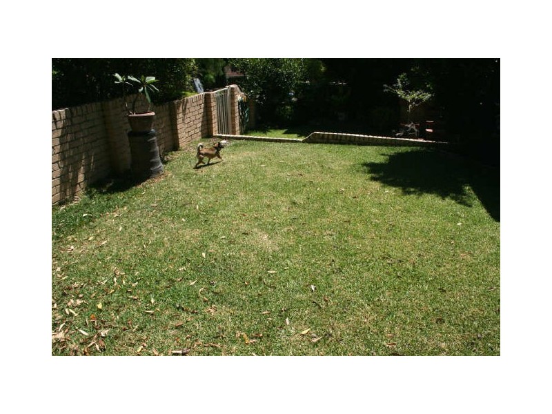 Green Point NSW 2251