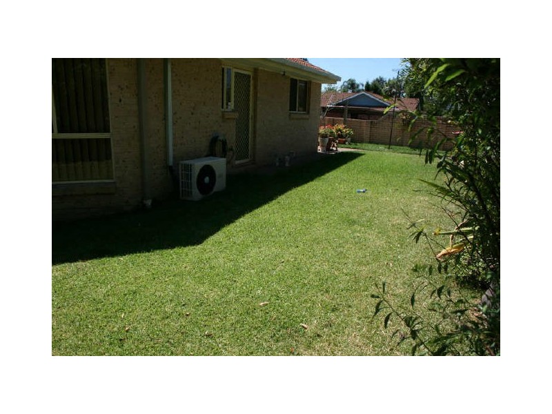 Green Point NSW 2251