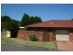 Green Point NSW 2251
