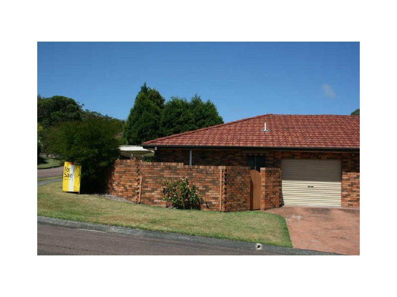 Green Point NSW 2251