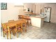 Green Point NSW 2251