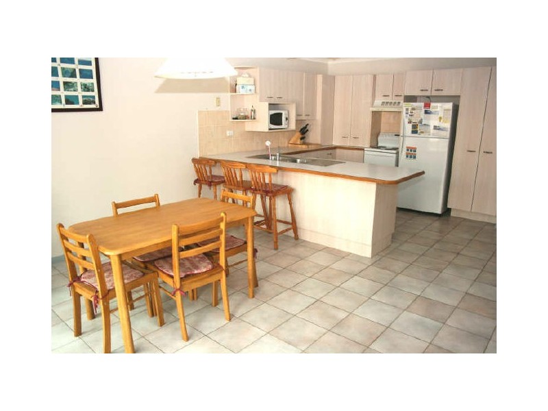 Green Point NSW 2251