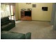 Green Point NSW 2251