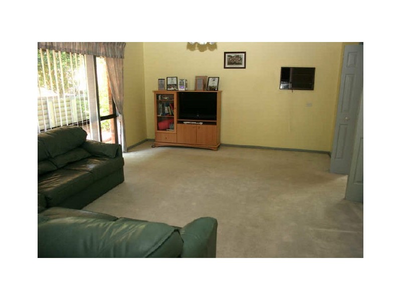 Green Point NSW 2251