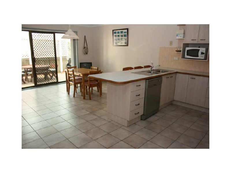Green Point NSW 2251