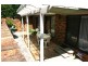 Green Point NSW 2251