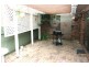 Green Point NSW 2251