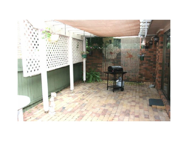 Green Point NSW 2251
