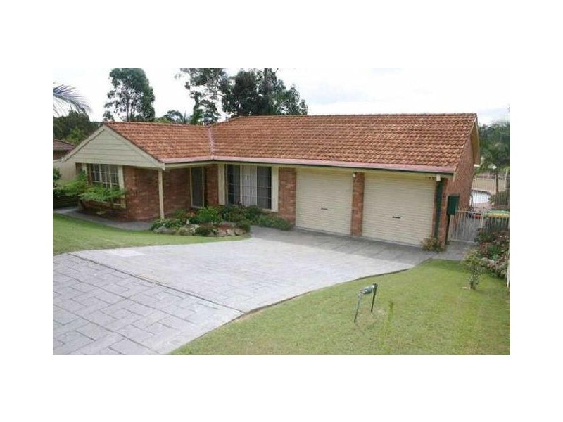 Green Point NSW 2251