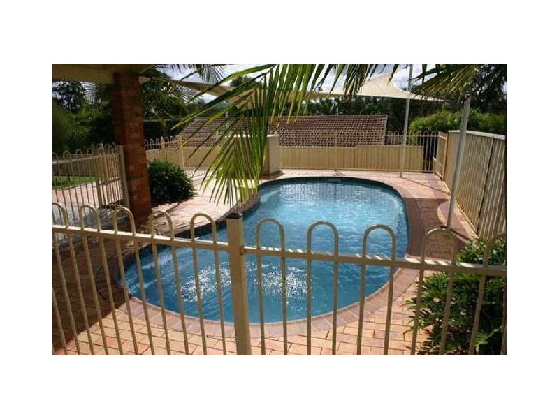 Green Point NSW 2251