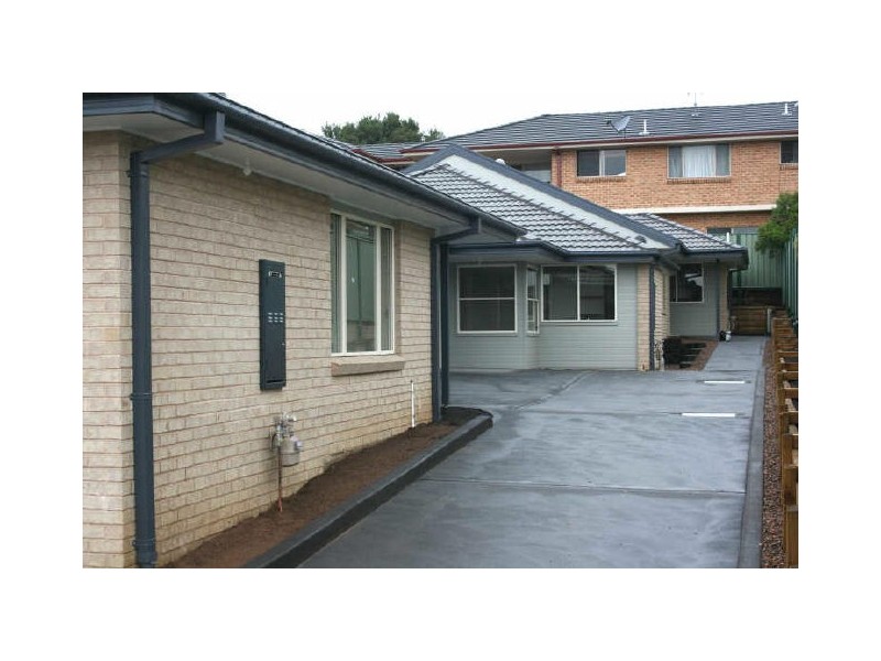 East Gosford NSW 2250