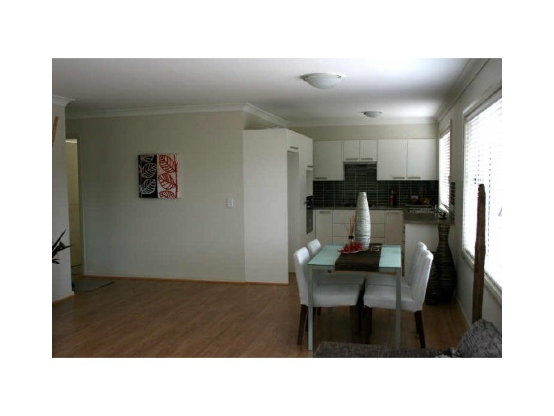 East Gosford NSW 2250