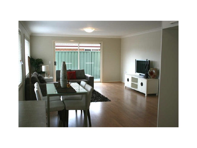 East Gosford NSW 2250