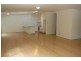 Erina NSW 2250