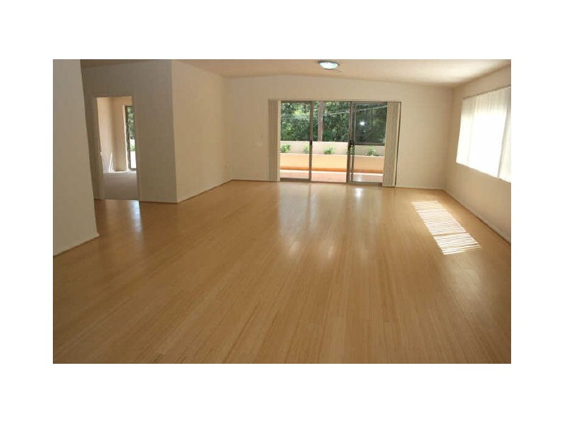 Erina NSW 2250