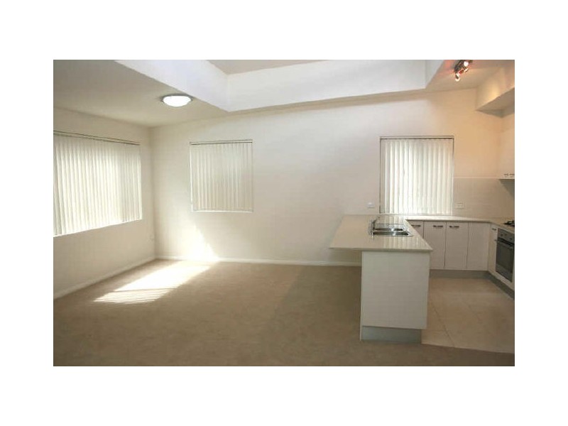 Erina NSW 2250
