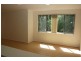 Erina NSW 2250