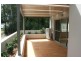Erina NSW 2250