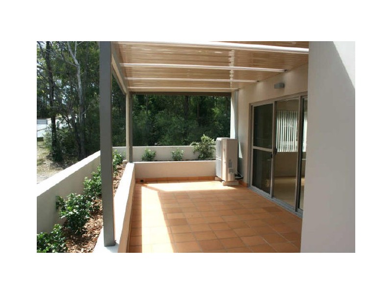 Erina NSW 2250
