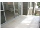Erina NSW 2250