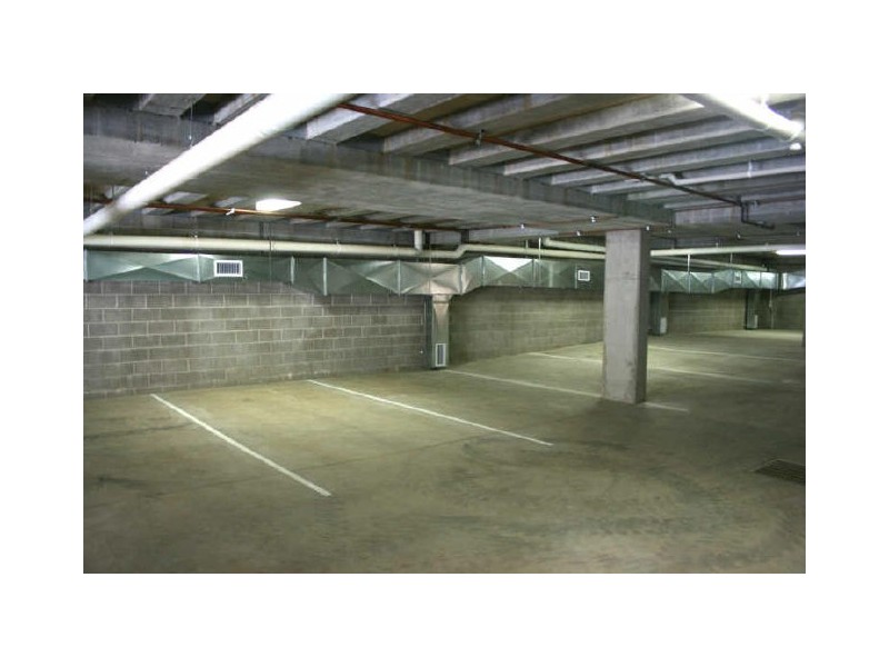 Erina NSW 2250
